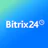 Bitrix24 CRM And Projects icon