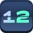 Day Counter: Tageszähler icon