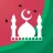 Muslim Pro: Namaz, Adan Salat icon