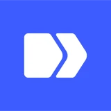 Bitstack : Épargner en Bitcoin icon