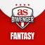 Fantasy Biwenger - Liga Futbol icon
