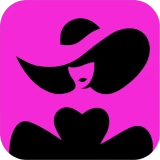 Romanfic-Romance & loup-garou icon