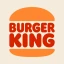 Burger King CH icon