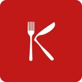Mein Kochbuch, Rezepte sammeln icon
