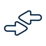 Transact eAccounts icon