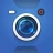Blackmagic Camera icon