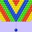 Appgk icon