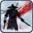 Ninja Arashi icon