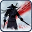 Ninja Arashi icon