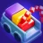 CarLoop icon