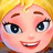 Alice in Blastland icon