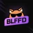 BLFFD: Party Trivia icon