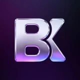BlingKing icon