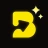 BlinkDrama - Short Dramas icon