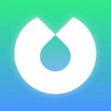 Blinkist: Buchzusammenfassung icon