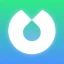 Blinkist: Buchzusammenfassung icon