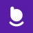 Blipay: Antecipação de salário icon