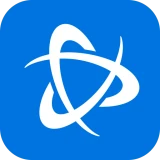 Battle.net icon