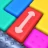 Block Jam: Cookie Master icon