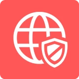 BlockerHero - Content Blocker icon