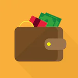 Fast Budget - Gestione Spese icon