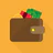 Fast Budget - Gestione Spese icon