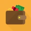 Fast Budget - Gestione Spese icon