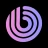 Blow Up AI: Deviens Viral icon