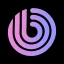 Blow Up AI: Deviens Viral icon
