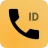 شناسایی شماره ناشناس انلاین icon