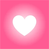 Pression artérielle icon