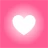 Pression artérielle icon