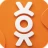 Одноклассники Виде Плеер Музик icon