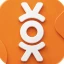 Одноклассники Виде Плеер Музик icon