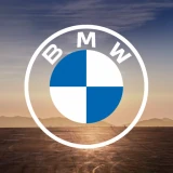 BMW Driver’s Guide icon
