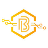 22BT Coin Mining icon