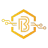 22BT Coin Mining icon
