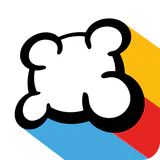Board Game Arena icon