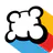 Board Game Arena icon