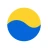 Boat24 icon