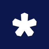 bofrost* icon