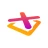 Testea icon