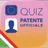 Quiz Patente Ufficiale 2025 icon