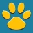 VoIP Recorder & Screen Recorde icon