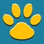 VoIP Recorder & Screen Recorde icon