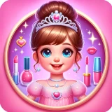 Jeux D’enfants Pour Filles icon
