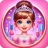 Jeux D’enfants Pour Filles icon