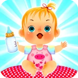 Cura dei bambini : 3+ anni icon