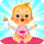 Cura dei bambini : 3+ anni icon