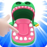 Jogos de Crianças e Bebês icon